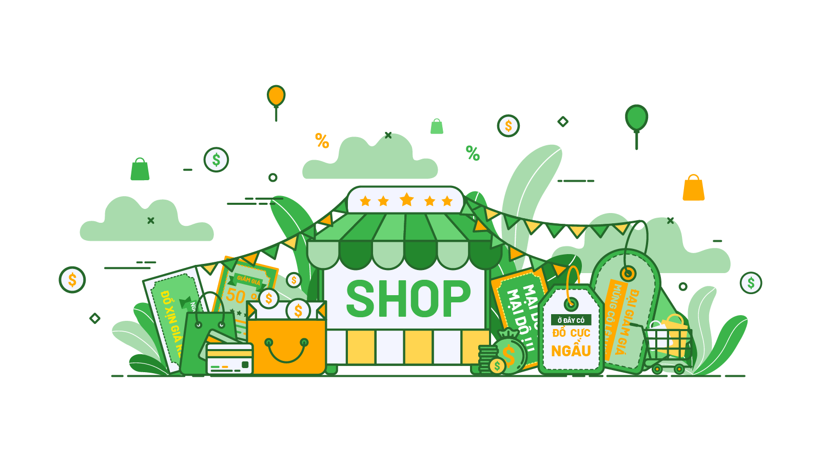 banner-MỸ PHẨM TA SHOP